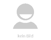 Bild Pinguin-Apotheke im Nanz-Center